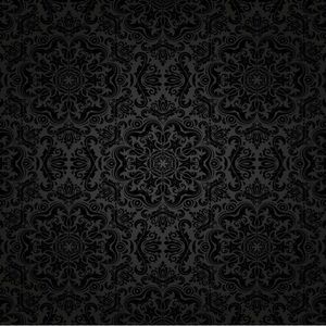 Meet your Posher, Raquel